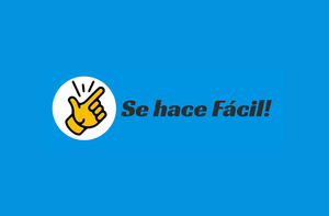 ¡Bienvenido a se hace fácil!